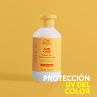 Invigo Sun Care Shampoo  300ml-214531 Invigo Sun Care Shampoo  300ml-214531 5